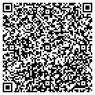 QR code with Tonys Burglar Alarm System contacts