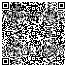 QR code with Vineyard's Auto Machine Shop contacts