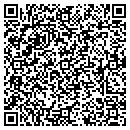 QR code with Mi Ranchito contacts