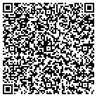 QR code with Rose Of Sharon Massage Therapy contacts