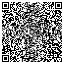 QR code with Firestone contacts