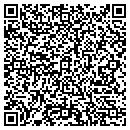 QR code with William D Nolan contacts