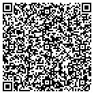 QR code with Jtg Absolute Mortgage LLC contacts