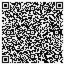 QR code with Mikmar Bit Company contacts