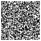 QR code with Wallcovering Industries Inc contacts