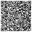 QR code with Circle C Homeowner's Assn contacts