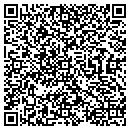 QR code with Economy Glass & Mirror contacts