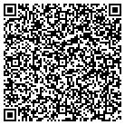 QR code with Cosmetics Procedures Cntr contacts