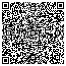 QR code with Jose G Rodriguez contacts