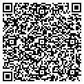QR code with Shell contacts