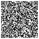 QR code with Trizechahn Office Properties contacts