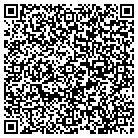 QR code with Concerned Ctizens For Scouting contacts