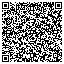 QR code with Wilkinson-Rhodes contacts