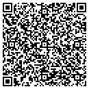 QR code with Security Landfill contacts