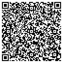 QR code with Eckstein Deece contacts