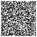 QR code with Ace Land Service contacts