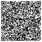 QR code with Jill Taylor Word Processing contacts