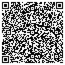 QR code with Johanna V Peery CPA contacts