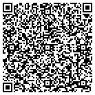 QR code with Hoity Toit Beer Joint contacts