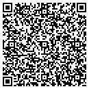 QR code with E-Z Bail Bonds contacts