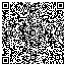 QR code with Pizza Hut contacts