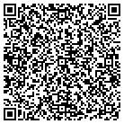 QR code with Universal Wholesale Supply contacts