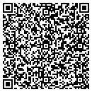 QR code with Roane Acres Inc contacts