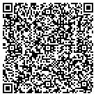 QR code with Spartan Transportation contacts