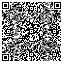 QR code with Swing N Such contacts
