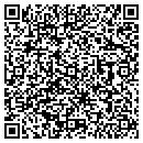 QR code with Victoria Ann contacts