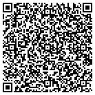 QR code with Domestic Auto Repair contacts