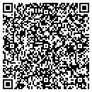 QR code with Easy Writer Services contacts