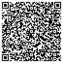 QR code with Tech Pool contacts