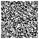 QR code with New Hong Kong Express contacts