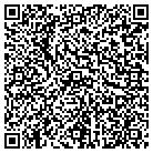 QR code with Eiffel Consulting Group Inc contacts