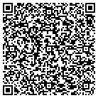 QR code with Michaels Arts & Crafts Store contacts