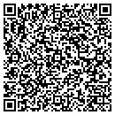QR code with Las Animas Ranch contacts