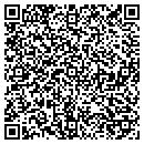 QR code with Nighthawk Security contacts