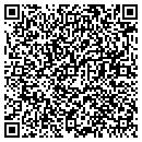QR code with Microsage Inc contacts
