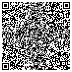 QR code with Protective & Regulatory Service contacts