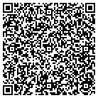 QR code with Associated Surety of Texas contacts