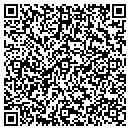 QR code with Growing Solutions contacts