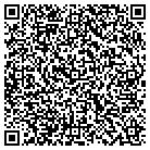 QR code with Shadow Play Records & Video contacts