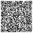QR code with Emergency Management Assoc contacts
