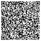 QR code with Intellitech Automation Inc contacts