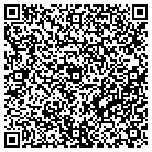 QR code with Helotes House Of Neighborly contacts