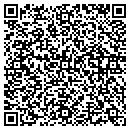 QR code with Concise Systems Inc contacts