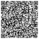 QR code with Insurity Solutions Inc contacts