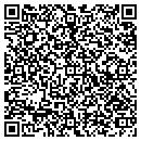 QR code with Keys Construction contacts