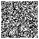 QR code with Cox Communications contacts